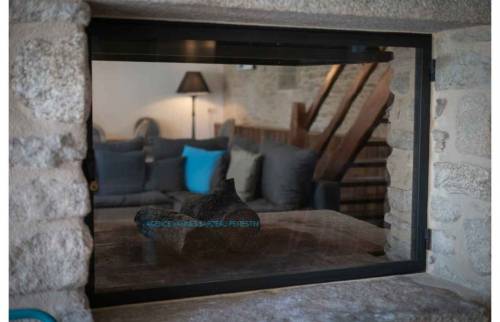 RENOVATION DE CUISINE A FEREL (56130) PAR LA MAISON DES TRAVAUX VANNES SARZEAU PENESTIN