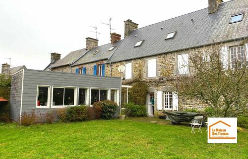 Rénovation véranda