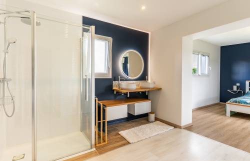 extension suite parentale 