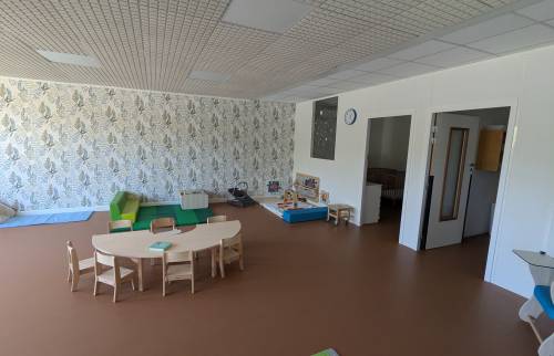 renovation-complete-micro-creche-olivet