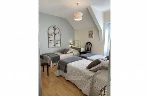 RENOVATION DANS LE MORBIHAN