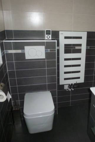 Salle de bain - Toilettes - maçon 73, plombier 73, plaquiste 73, peintre 73, carreleur 73, électricien 73, menuisier 73