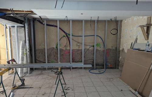 renovation travaux maison