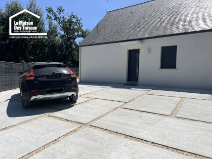 dalles-beton-graviers-esthetique-naturel