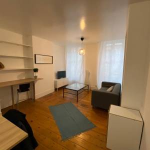 Projet Toulouse - Marie-Louise de REYNAL - La Maison Des Architectes