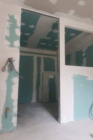 BA13 terminé - architecte 73, maçon 73, plaquiste 73, électricien 73, plombier 73, menuisier 73, peintre 73, carreleur 73, charpentier 73, couvreur 73