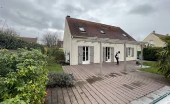 Avant