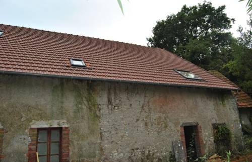 Photo toiture 2