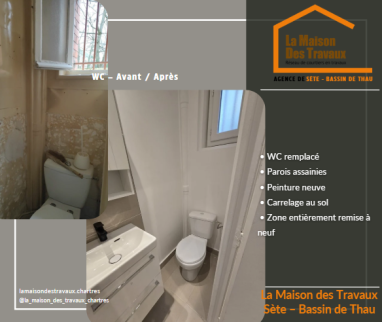 la-maison-des-travaux-sete_renovation-studio_sete