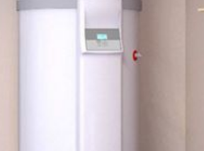 Installation Ballon Eau Chaude Thermodynamique