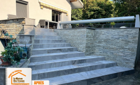travaux piscine Moûtiers, réparation mur béton Savoie, artisans locaux Albertville, sauvetage piscine Savoie, devis travaux piscine