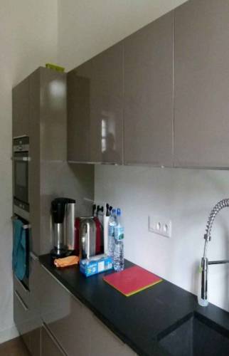 CUISINISTE 77 MELUN