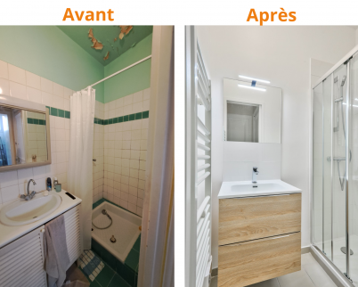renovation-salle-de-bain-avant-apres-levallois-92300
