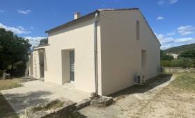 Rénovation énergétique maison La Maison Des Travaux Ales
