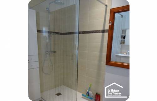 isolation par l'extérieure maison 