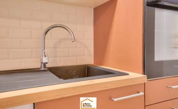 cuisine terracotta VM88