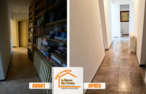 Courtier en rénovation Albertville, Rénover appartement Savoie, Conseils rénovation Albertville, Entreprise rénovation Albertville, Services rénovation Albertville Moûtiers