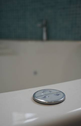 Renung Rénovation salle de bain