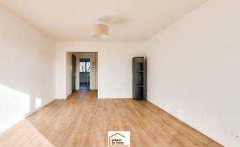 rénovation de parquet en bois massif