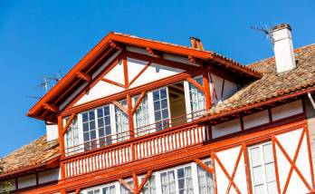 reno energetique maison sud basque