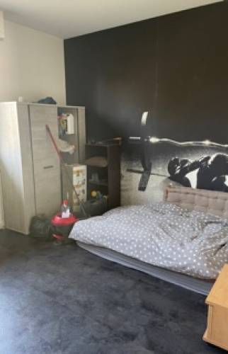 Rénovation complète de maison à Wissous (91)