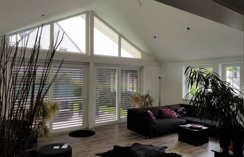 Extension-bois-Cognac