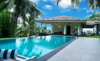 Construire une piscine à Auch