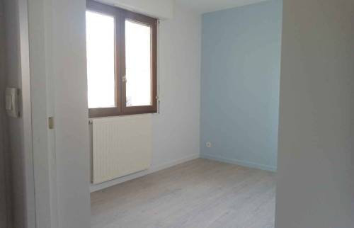 Rénovation d’un appartement à Saint-Jorioz La Maison Des Travaux d'Annecy