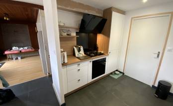 Dainville_62000_reno-cuisine_APRES