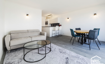 Rénovation complète