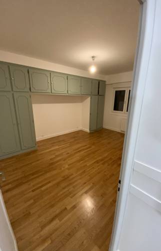 Rénovation d'un maison pour un projet locatif a SCIEZ