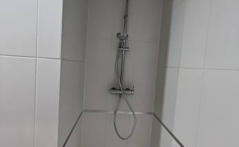 Travaux terminés - carreleur 73, maçon 73, plombier 73, plaquiste 73