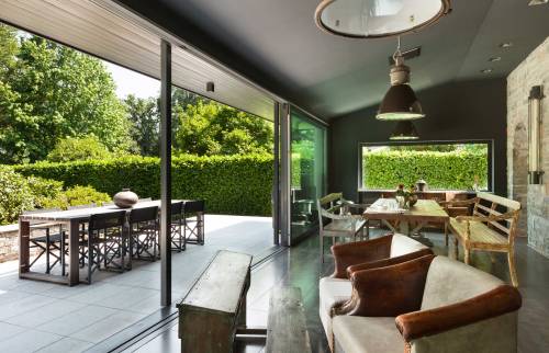  Extension-maison