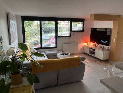 Pose baie vitrée sur mesure Bois-Plage-en-Ré, Île de Ré