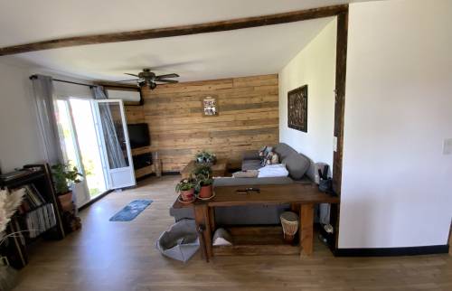 Réagencement maison La Maison Des Travaux Alès