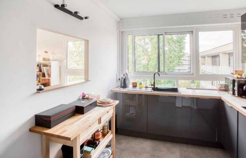 9-Rénovation-Appartement-Complet-sur-Clamart 92