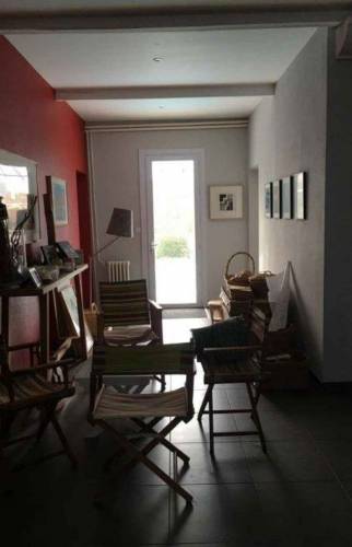 Comment rénover une maison à Pessac ?