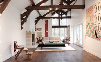 renovation maison