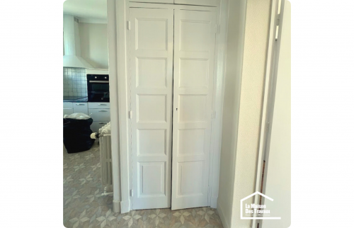 rénover son logement 