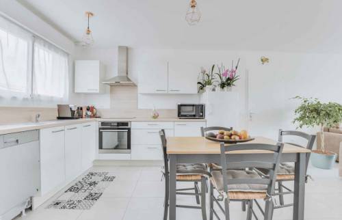 Entreprise du batiment 77 Seine et Marne