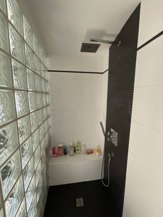 rénovation d'une salle de bain nantes