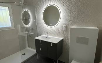  salle-de-bain-royan