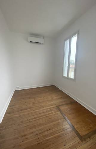 rénovation maison échoppe bordelaise