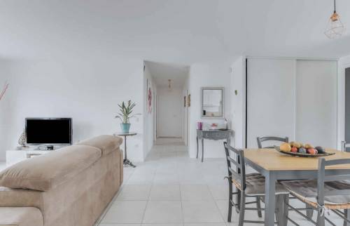 Rénovation de maison Melun 77