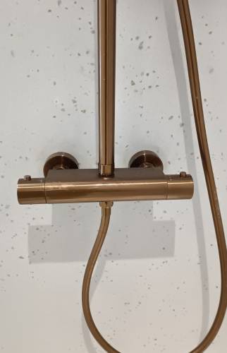 renovation salle de bain becon 92300 