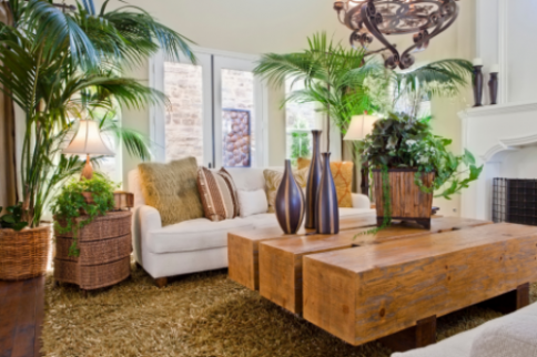 Rénovation intérieure Brumath