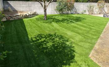 amenagement exterieur