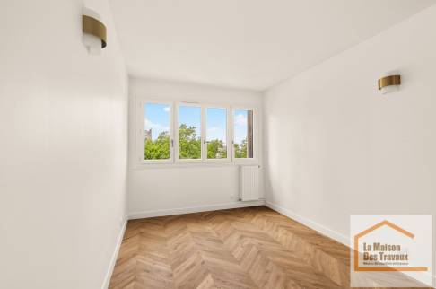 parquet-pointe-de-hongrie-chambre-colombes