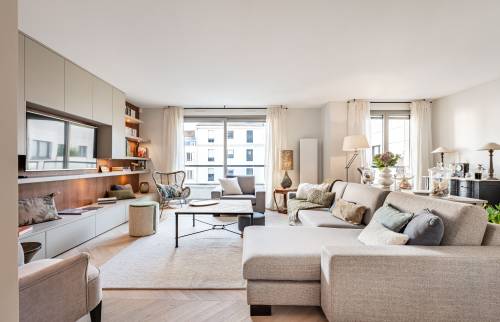reno apt