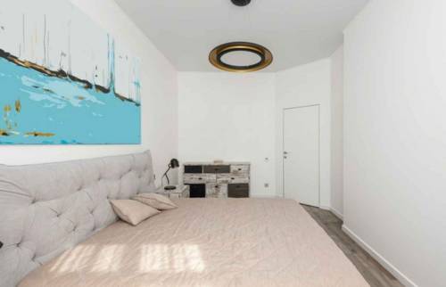  Aménagement souplex